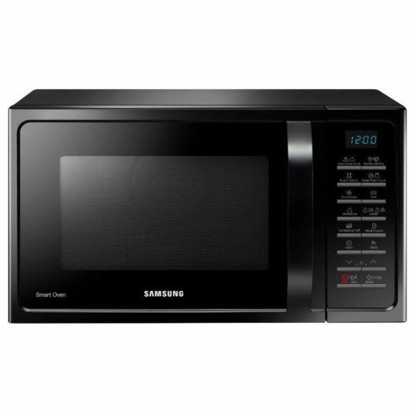Samsung MC28H5015AK/BA Mikrovlnná trouba Samsung MC28H501...