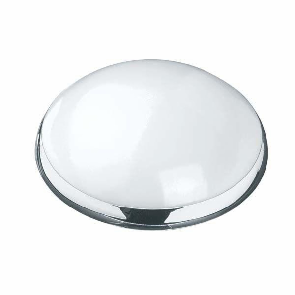 Lampa LENA 140938, 75 W, E27