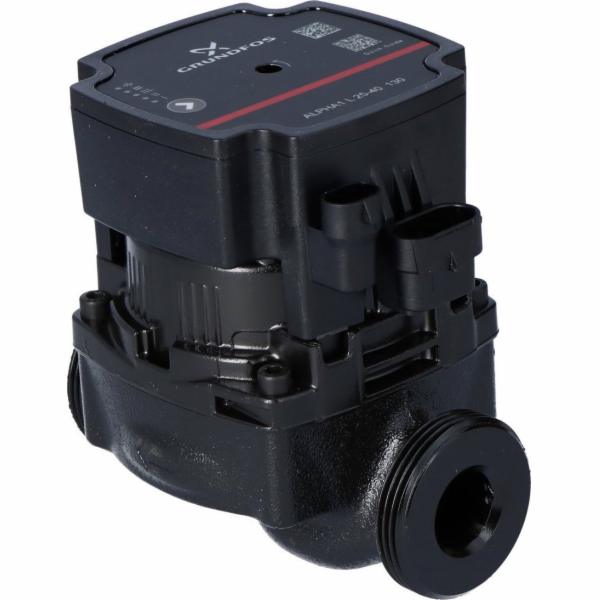 Oběhové čerpadlo GRUNDFOS ALPHA1 L 25-40, 130 mm