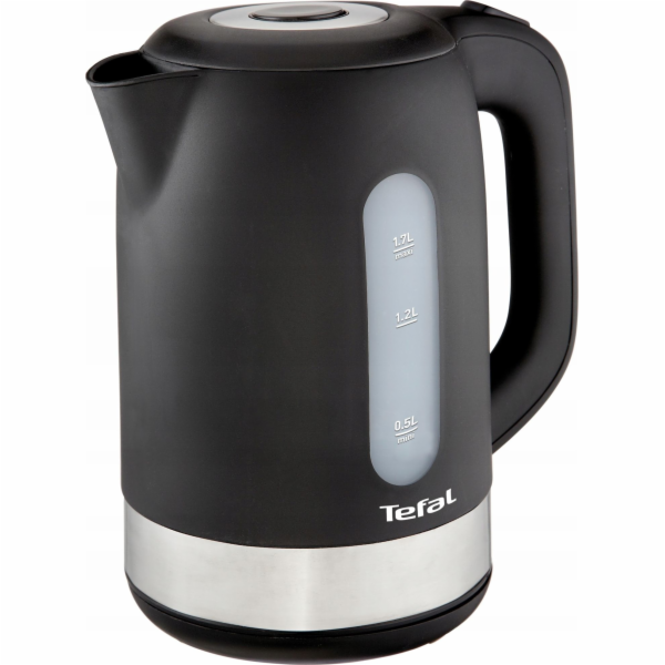 Rychlovarná konvice TEFAL KO3308