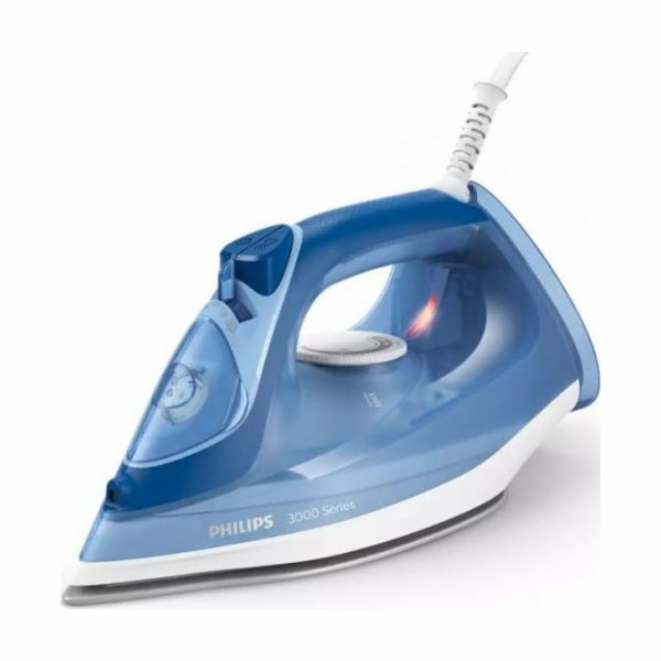 Žehlička na vlasy PHILIPS DST3031/20