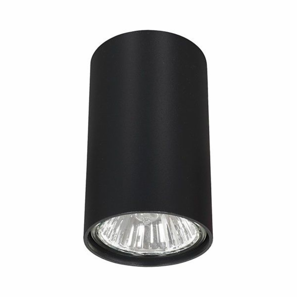 Stropní svítidlo NOWODVORSKI EYE 6836, 35 W, GU10