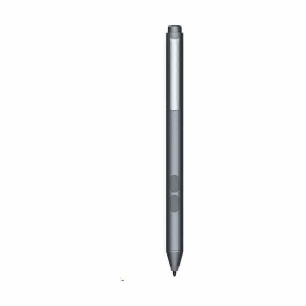 Stylus HP MPP 1.51 (3V2X4AA)