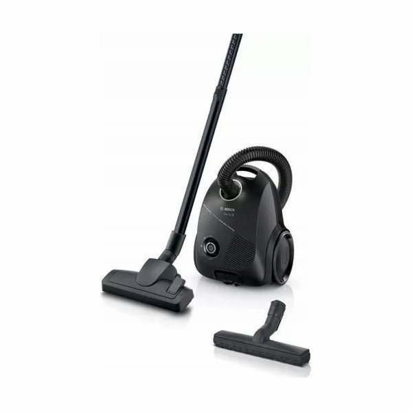 Vysavač BOSCH BGLS2BA3H