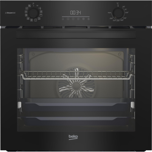 Trouba Beko BBIS17300BCS