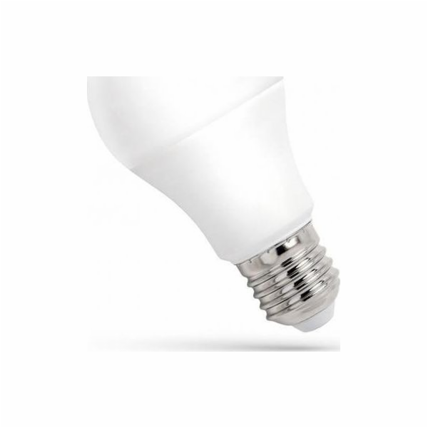 LAMPA LED A60 E27 12W 1050LM 4000K DIM