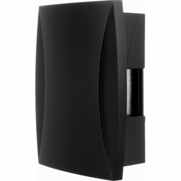 Zvonek ZAMEL GNS-921