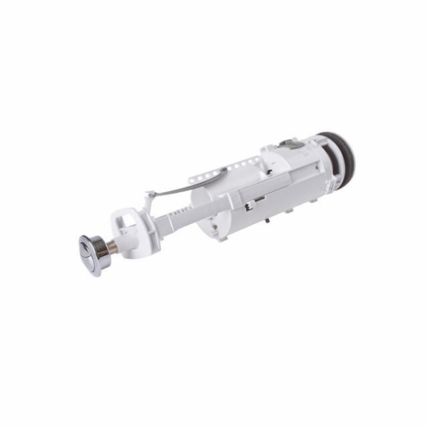 Cersanit K99-0049 Mechanismus odvodu vody