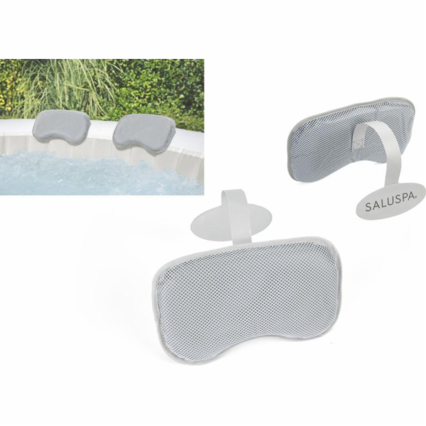 POLŠTÁŘOVÉ SPA BESTWAY 60316