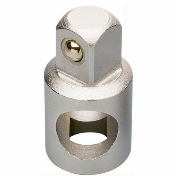 Zásuvkový adaptér Proxxon 23566, 3/8" x 1/2"