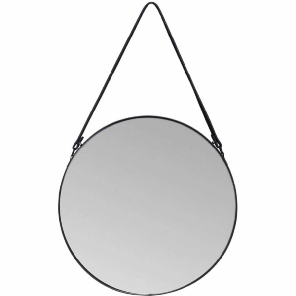 Zrcadlo 80CM