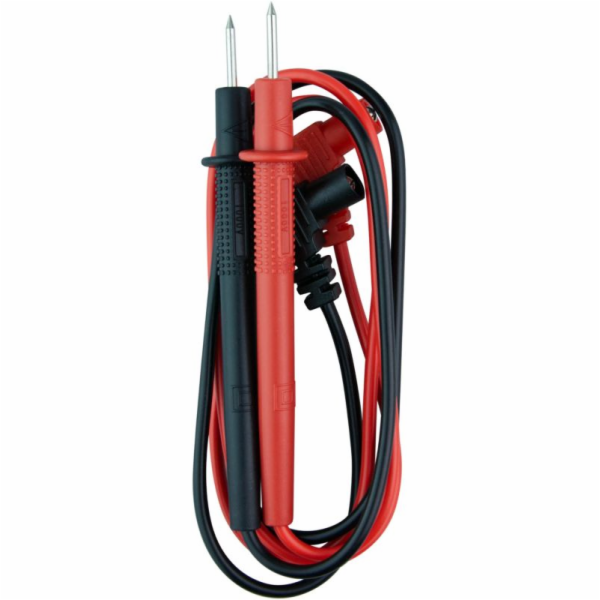 Tester Orangjo VC502