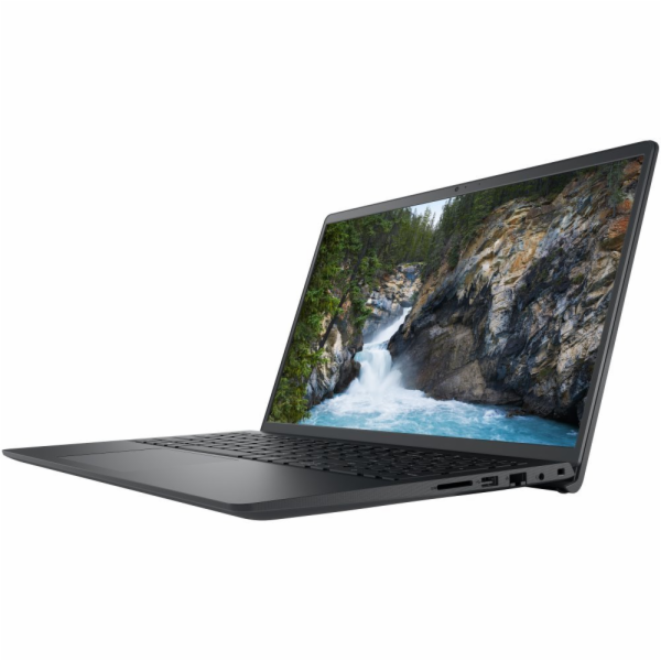 DELL Vostro 15 3000 (3520)/ i5-1235U/ 16GB/ 512GB SSD/ 15...