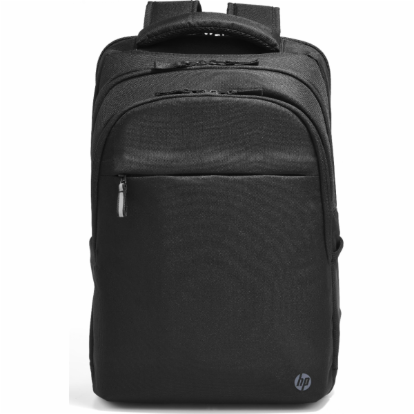 17,3palcový batoh HP HP Professional