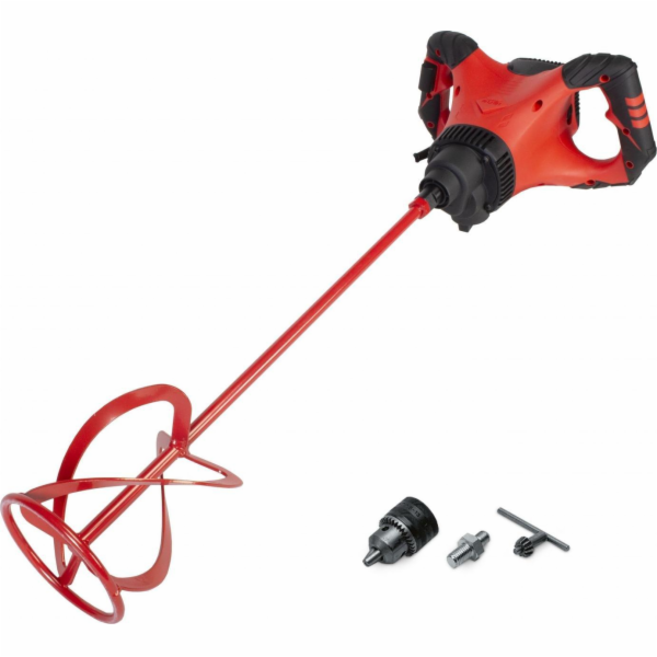 Rubi RUBIMIX-9 SUPERTORQUE elektrické míchadlo