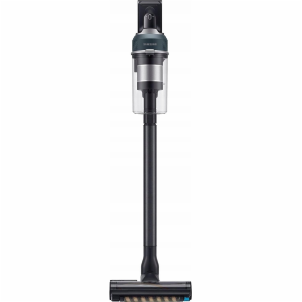 SIURBL DUST BROOM VS20C9544TB/GE SAM