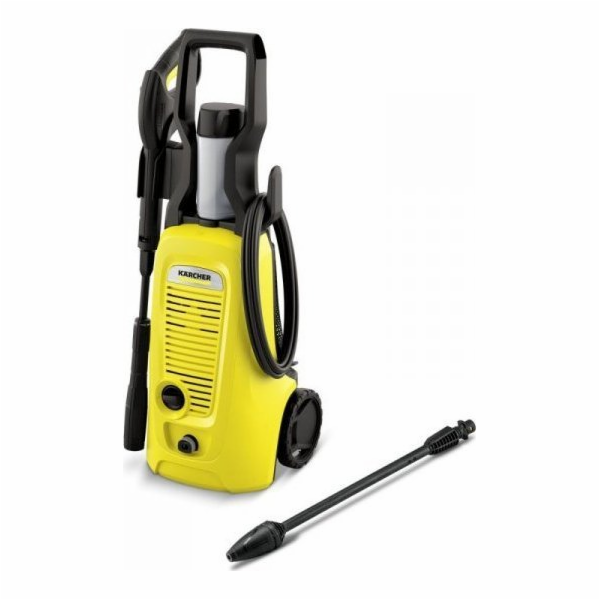 Karcher K 4 Universal EU