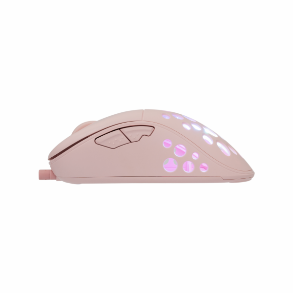 White Shark GM-5013 Azrael Pink