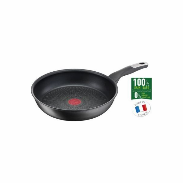Tefal G2550572 Unlimited