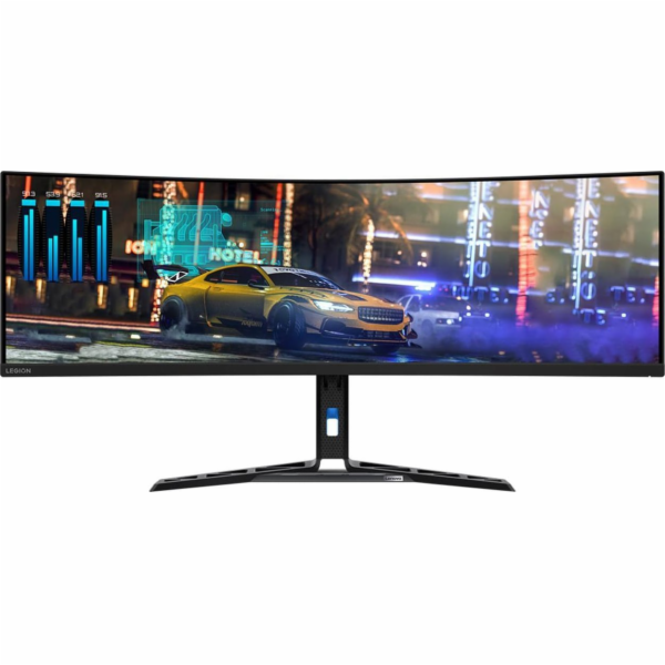 Monitor Lenovo R45w-30 (67B1GAC3EU)