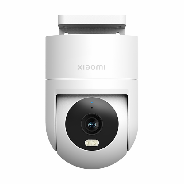 Xiaomi Outdoor Camera CW300 EU