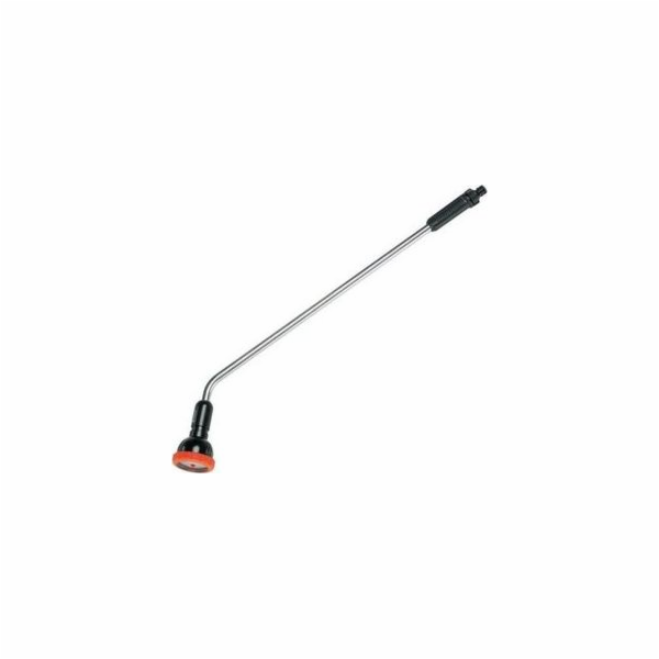 Tyč postřikovací Gardena 2849-20, SB-profi, zalévací 