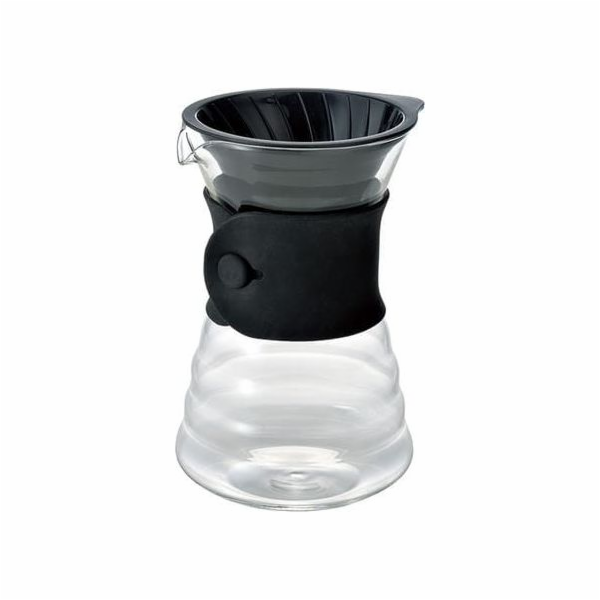 Hario Dekanter V60 700 ml