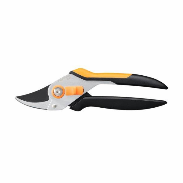 Zahradnické nůžky Fiskars BYPASS P331