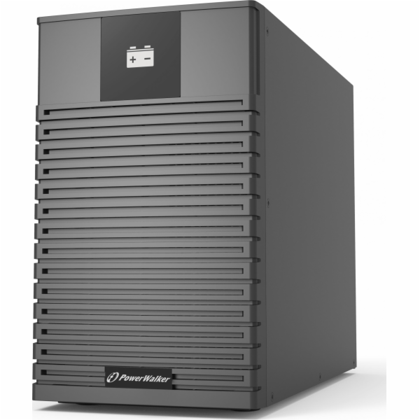 BlueWalker PowerWalker BP I72T-12x9Ah, baterie