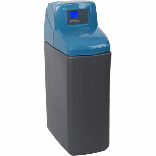 BWT New 3 Starter Set (240027506) BWT Aquadial 20 SoftLif...