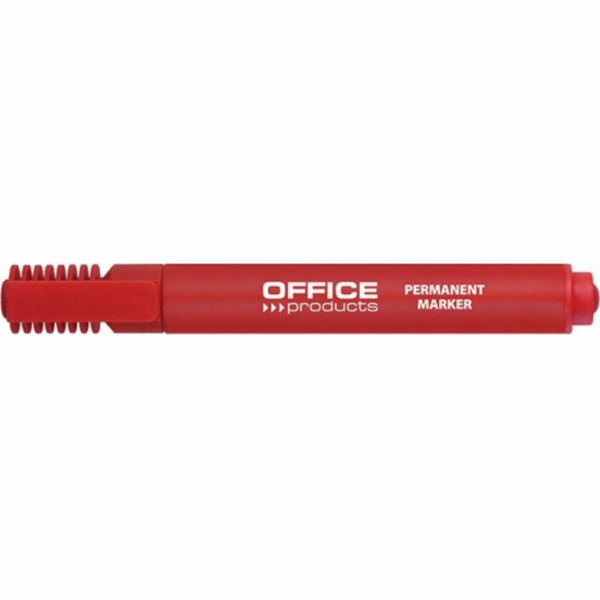 Kancelářské produkty Permanentní popisovač, úhlový, 1-5mm...
