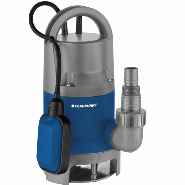 Vodní čerpadlo WP4001 400W