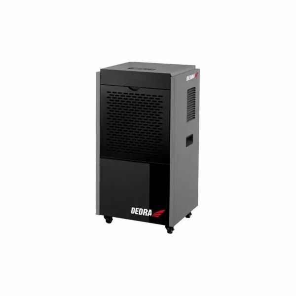 Dedra Construction odvlhčovač 1000W 90L/24h display