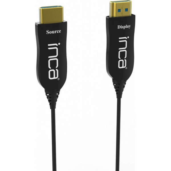 Cian Technology HDMI - HDMI kabel 30m černý (IHD-30T)
