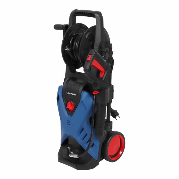 Tlaková myčka Blaupunkt PW6010 2300W tlaková myčka