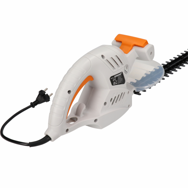 Nůžky na živý plot Prime3 GHT41