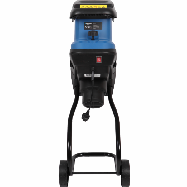 Blaupunkt Chopper GS3010 2400W