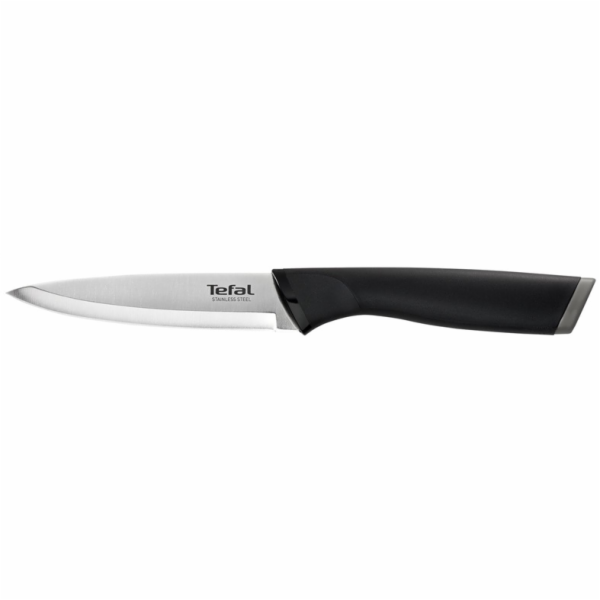 Univerzální nůž TEFAL COMFORT, 12 cm