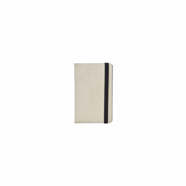 Case Logic pouzdro Surefit CBUE1207C pro tablet 7”, světl...