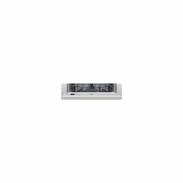 Whirlpool W2I HD524 AS vestavná myčka