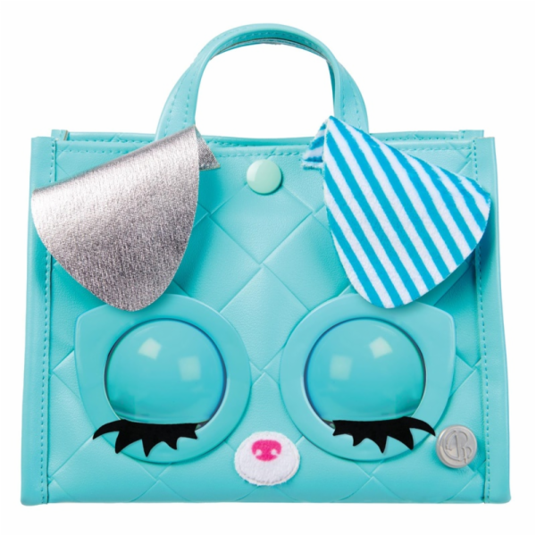 Peněženka Pets - Tote Bag Puppy, taška