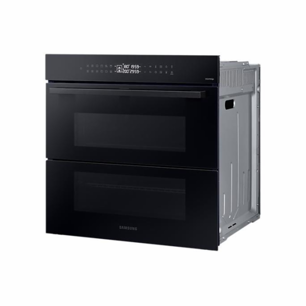Trouba NV7B4345VAK/U2 Samsung