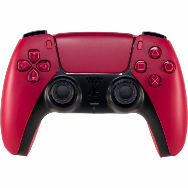 Bezdrátový ovladač Sony DualSense V2, gamepad