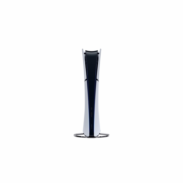 Vertikální stojan Sony pro PS5