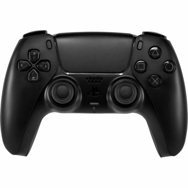Bezdrátový ovladač Sony DualSense V2, gamepad