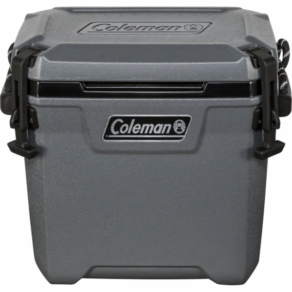 Coleman Convoy 28 QT, chladící box