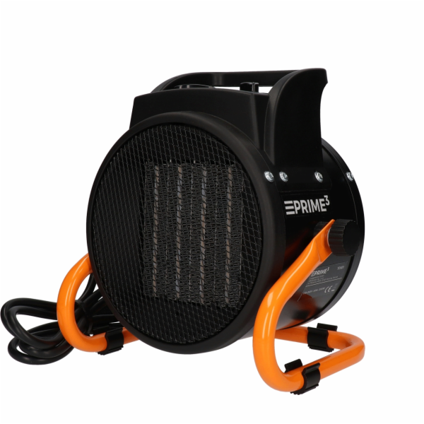 Topení Prime3 TEH21 1000W