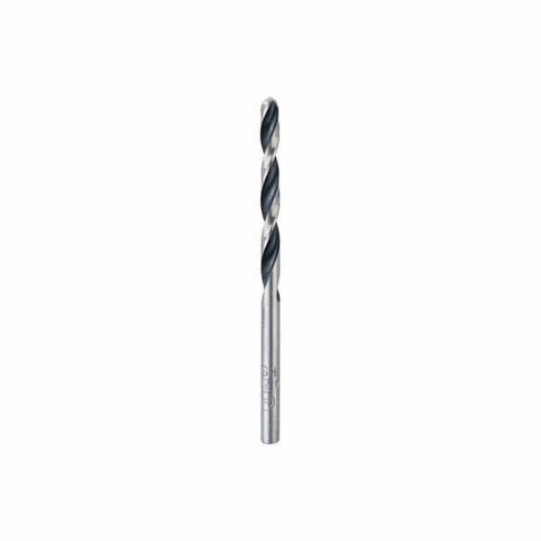 Vrták do kovu Bosch Pointteq, 4,2x75 mm