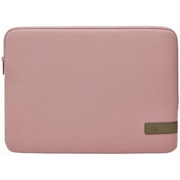 Case Logic Reflect pouzdro na notebook 15,6" REFPC116 - r...