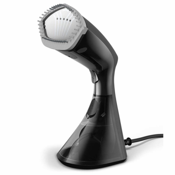 Napařovač oděvů PHILIPS GC800/80